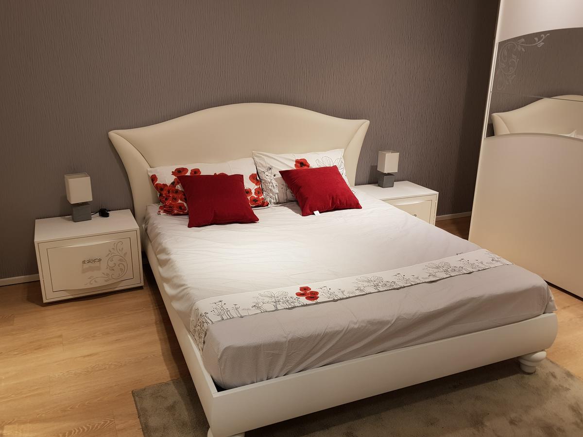 Bed and Breakfast Ca' Del Sol Venezia Exterior foto