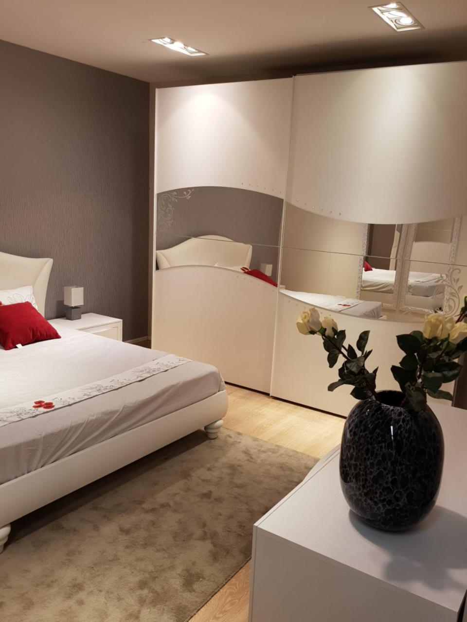 Bed and Breakfast Ca' Del Sol Venezia Exterior foto