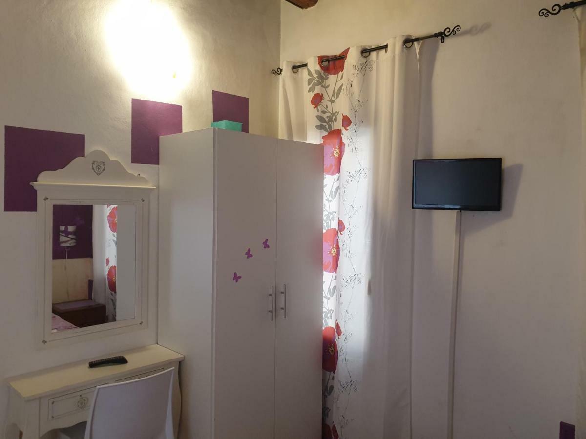 Bed and Breakfast Ca' Del Sol Venezia Exterior foto